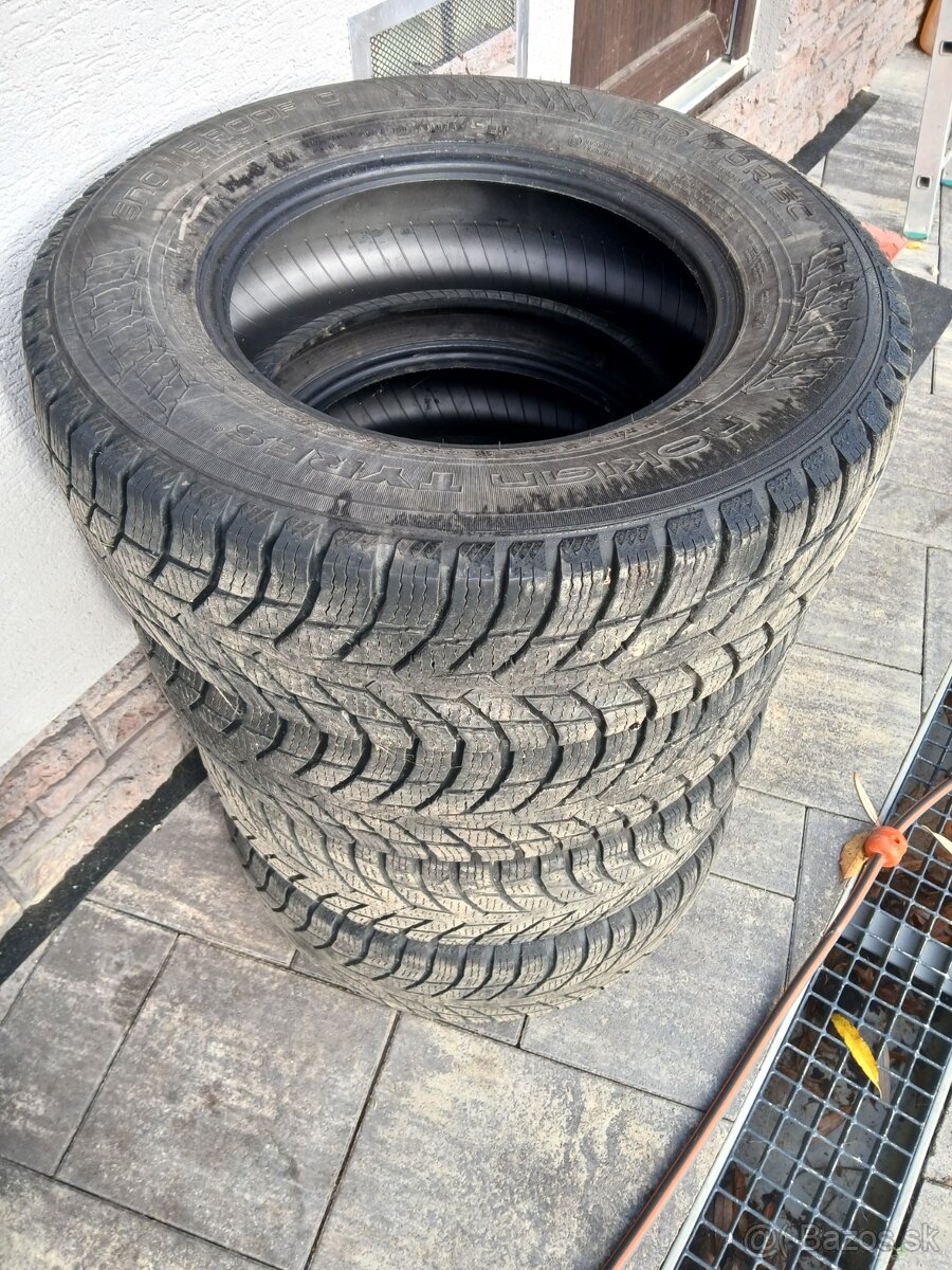 Fiat Ducato 2.3 L2H1,2016/207tis - 6