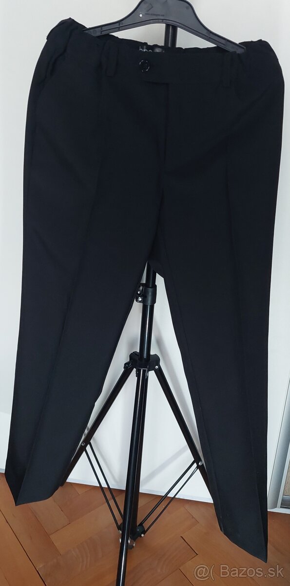 Predám detské sako - 6