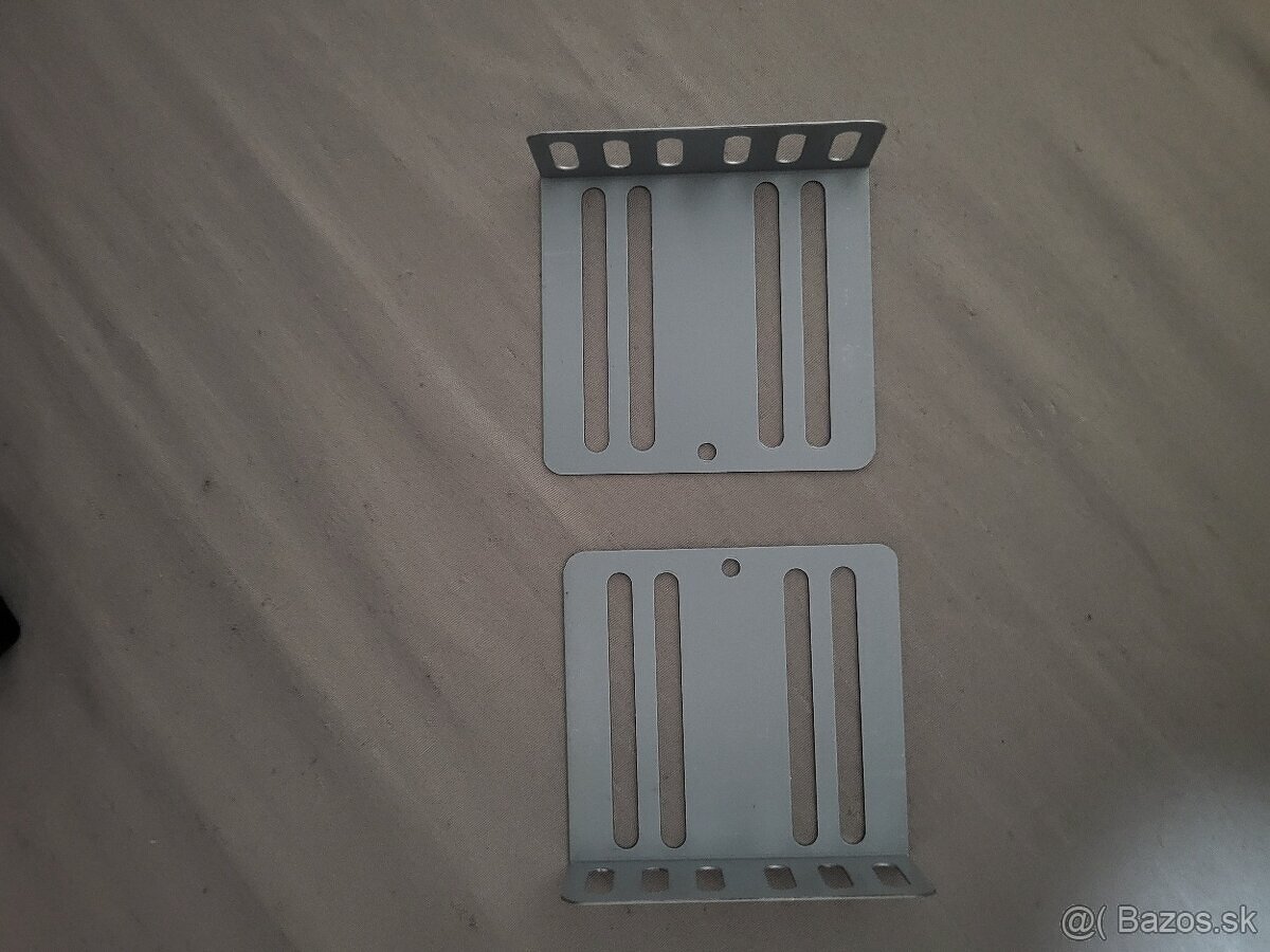 Autorádio Carplay - 6