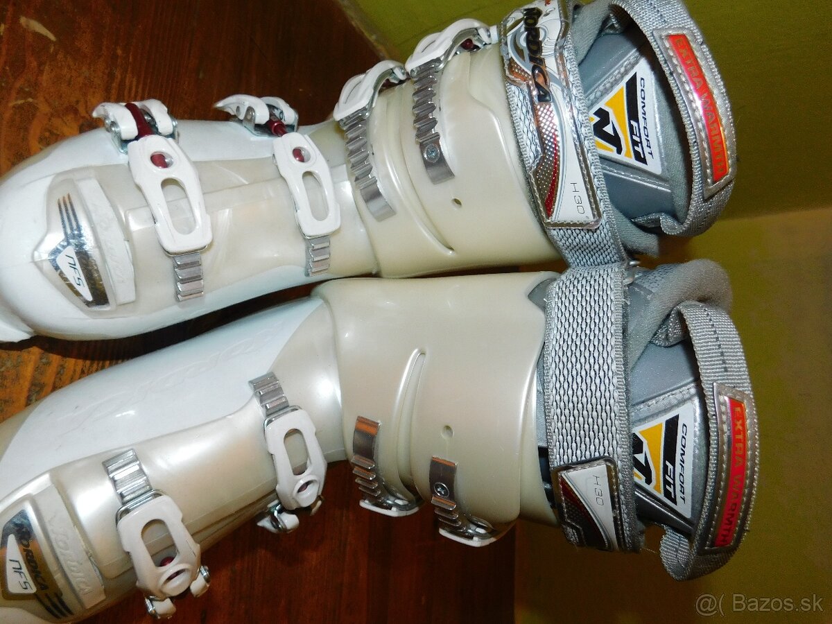 Nordica č-42 Woman - 6