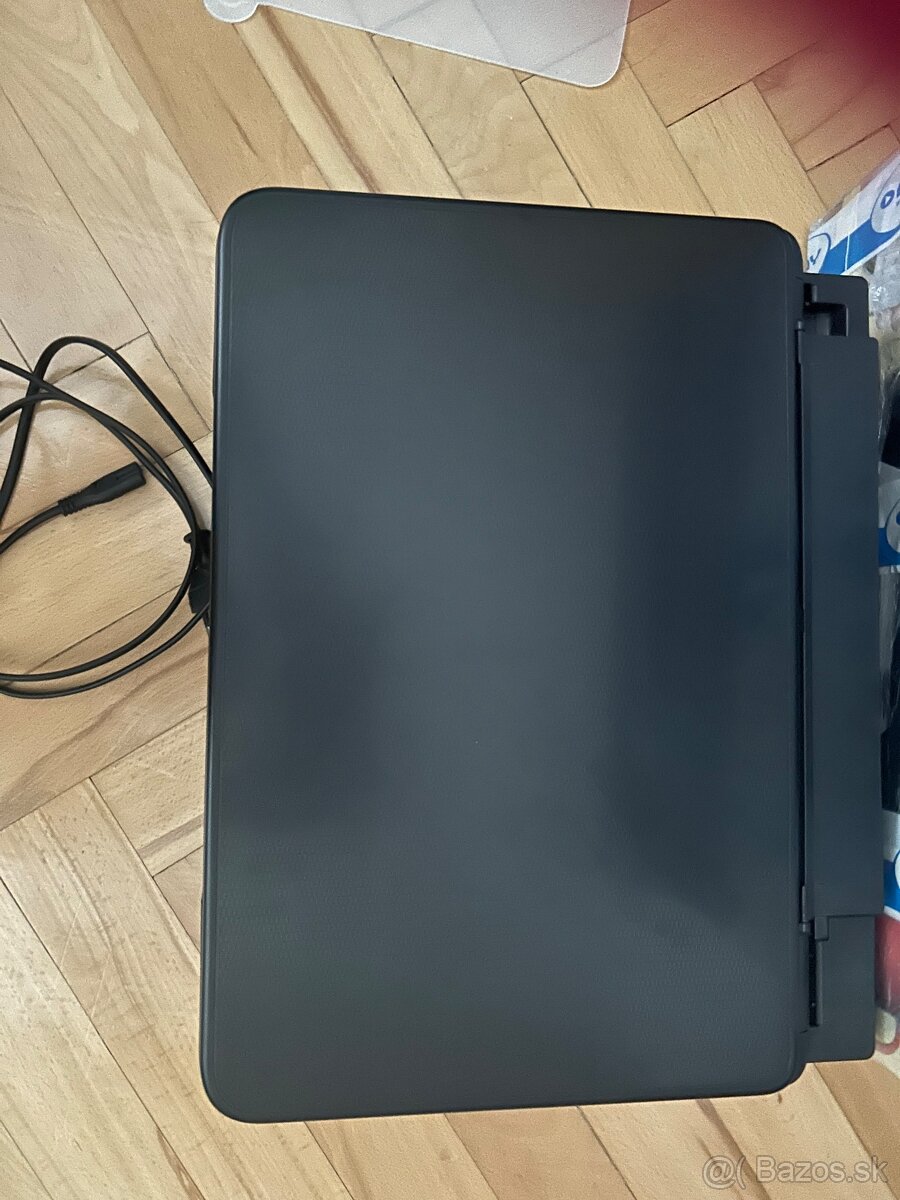 Úplne nová Pár razy používaná - 6