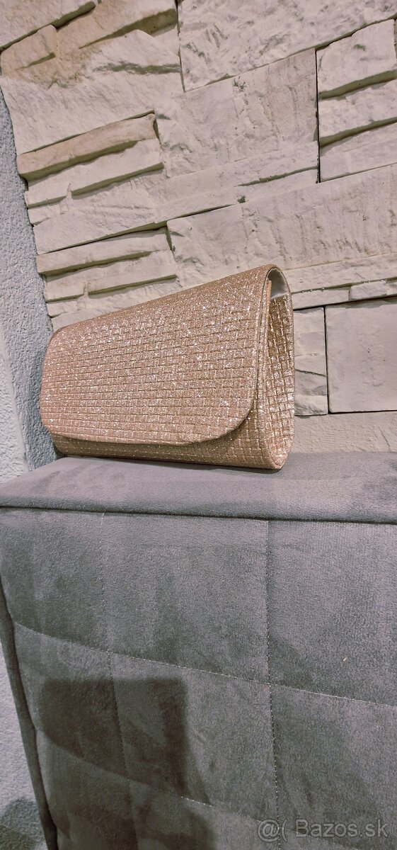 Spolocenske šaty dlhe - 6