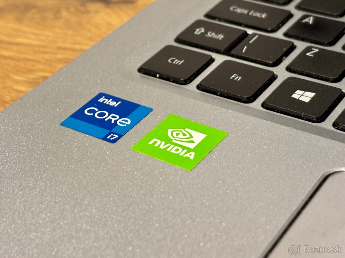 Acer Aspire A515-56G - 6