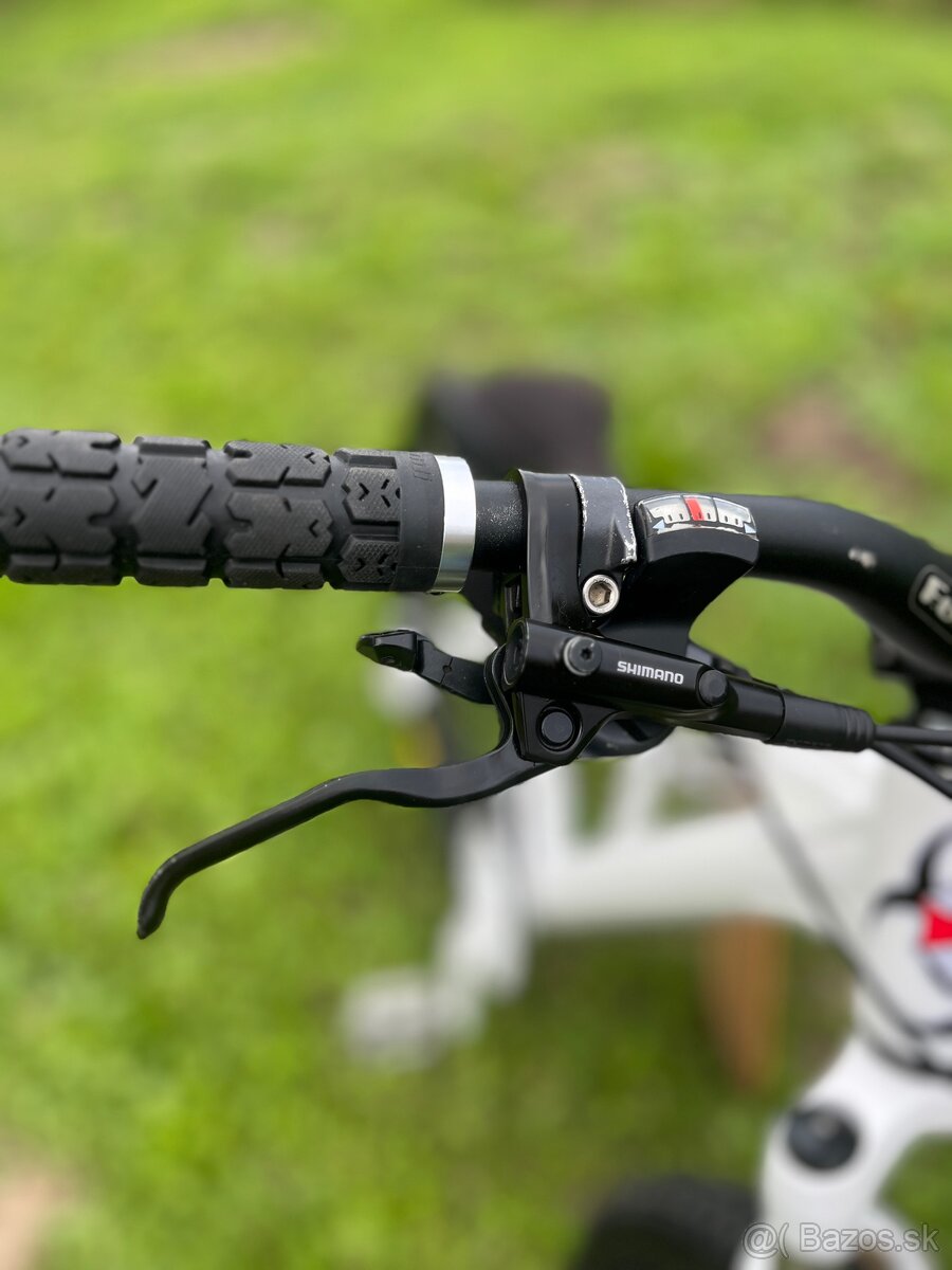 cube flying circus - 6