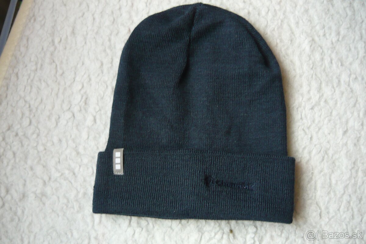 pánske čiapky - 6