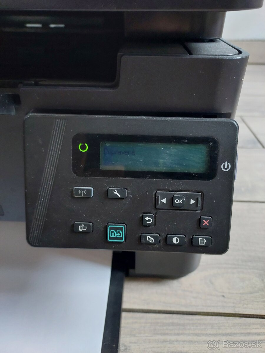 Predám tlačiareň - 6
