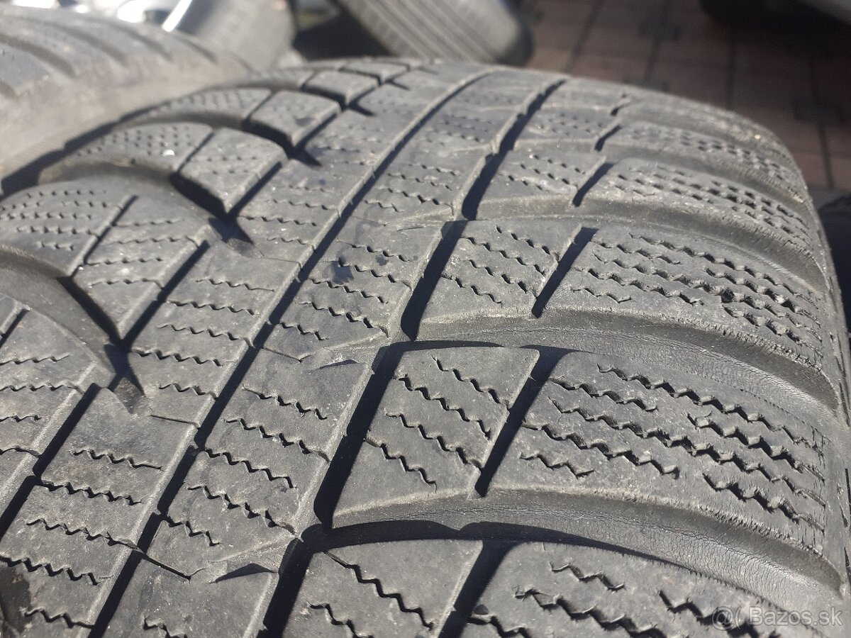 elektrony 5x112 r18 - 6