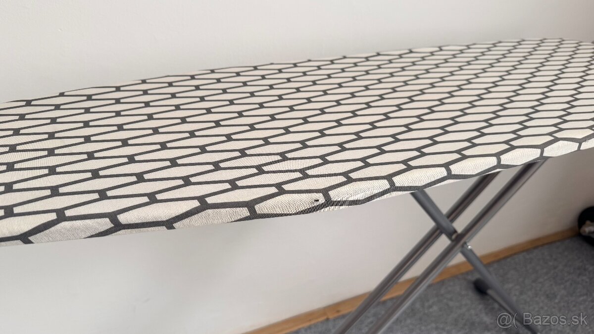 DÄNKA Ikea / Doska na žehlenie - 6