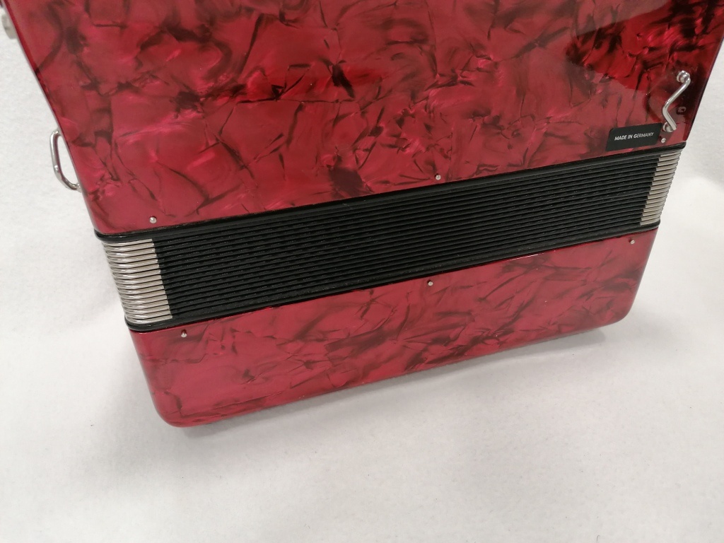 akordeon weltmeister meteor 60 basovy - 6