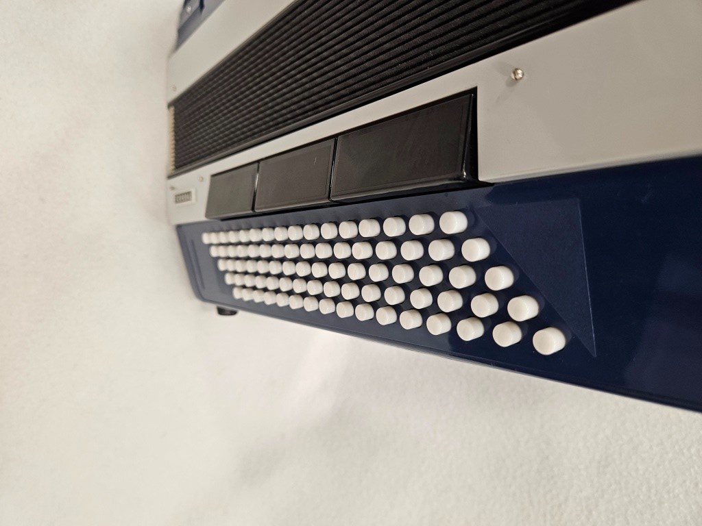 akordeon weltmeister cordal 80 basovy - 6