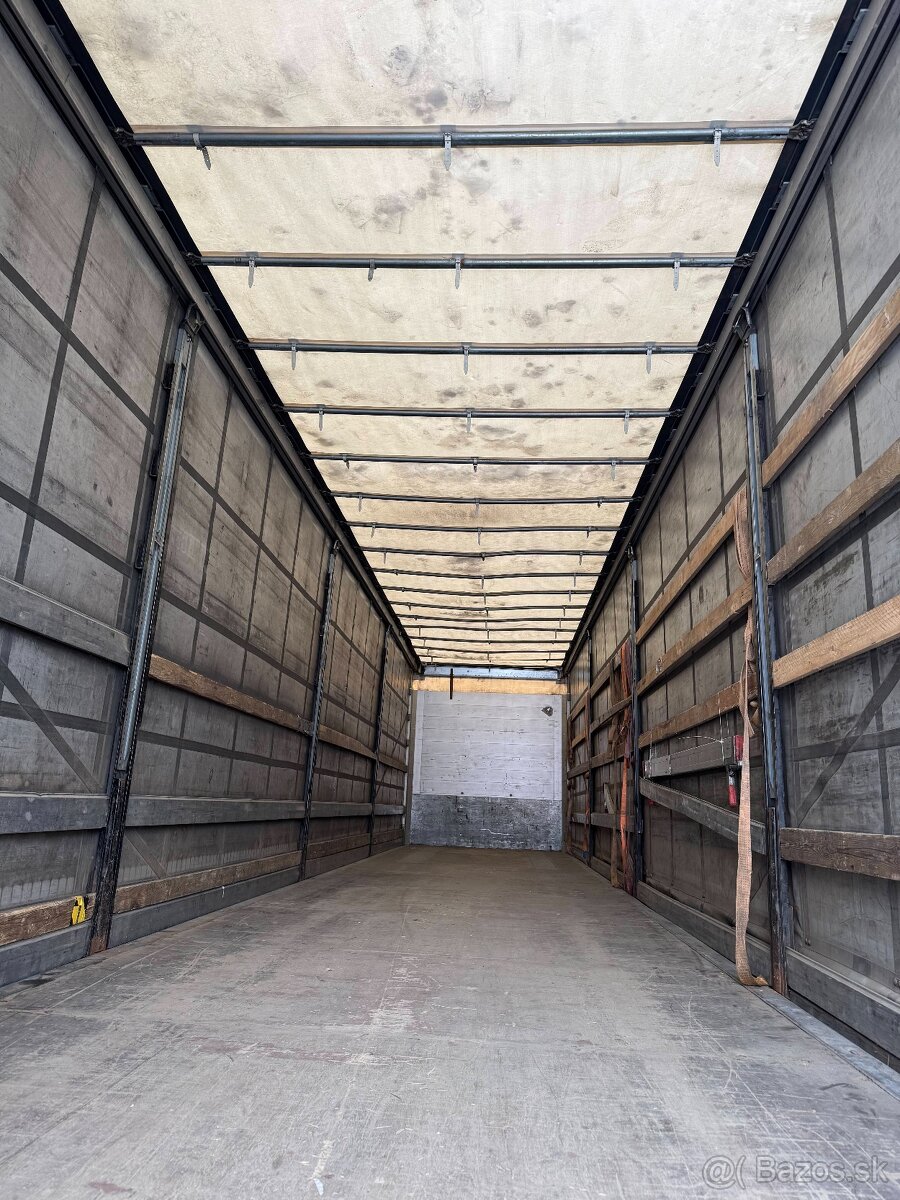 Náves Schmitz Cargobull S01 - 6