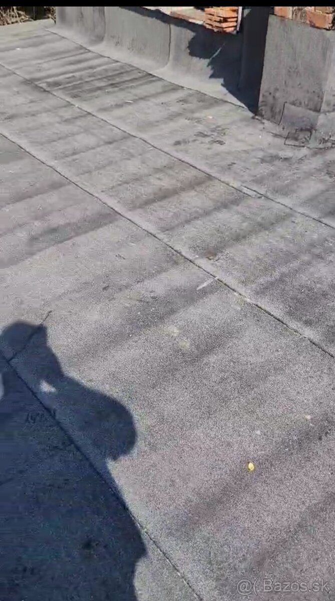 Rodiny dom na predaj - 6