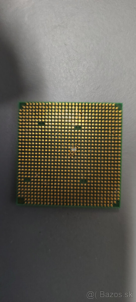 MSI K9N Neo V2 MS-7369 - 6