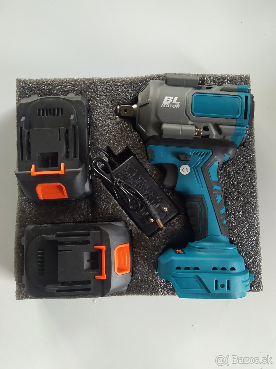 Aku razova utahovacka - 6