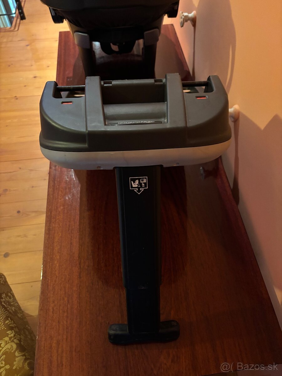 Peg perego vajicko - 6
