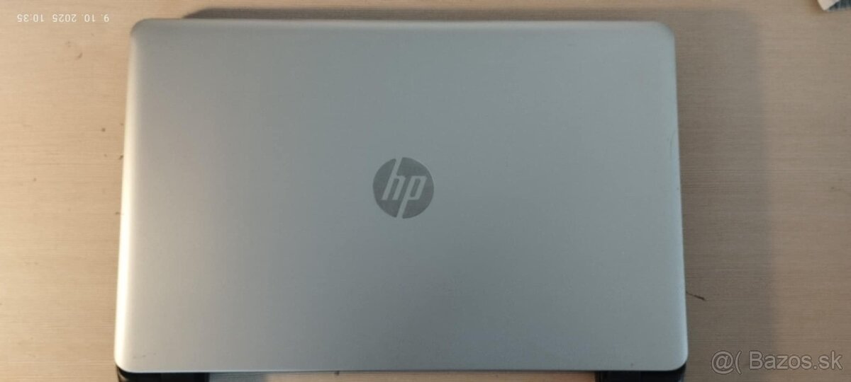 Hp 350 G2 - 6