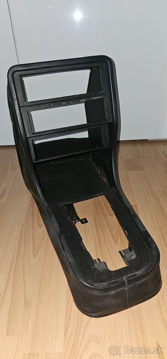 Foha golf mk2, jetta mk2 - 6