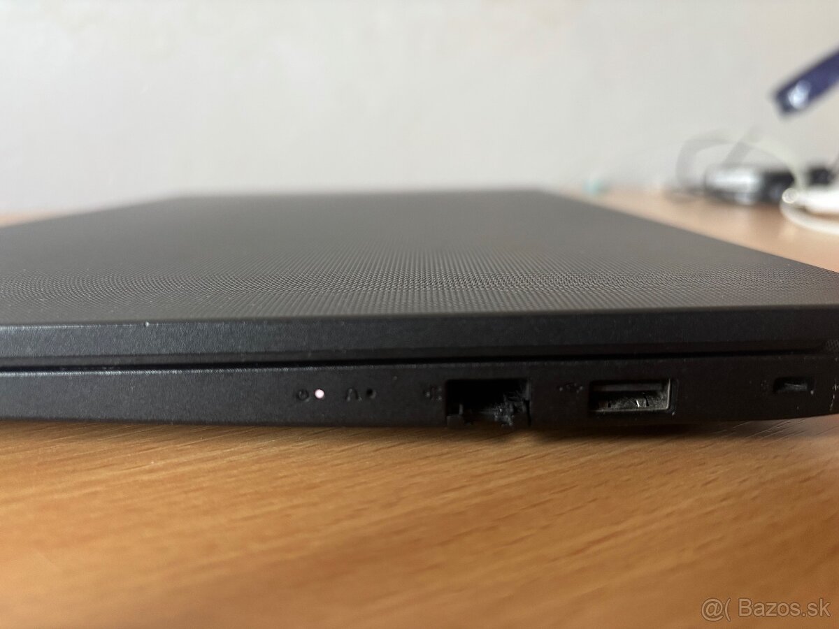 Lenovo V15 G2 ITL - 6