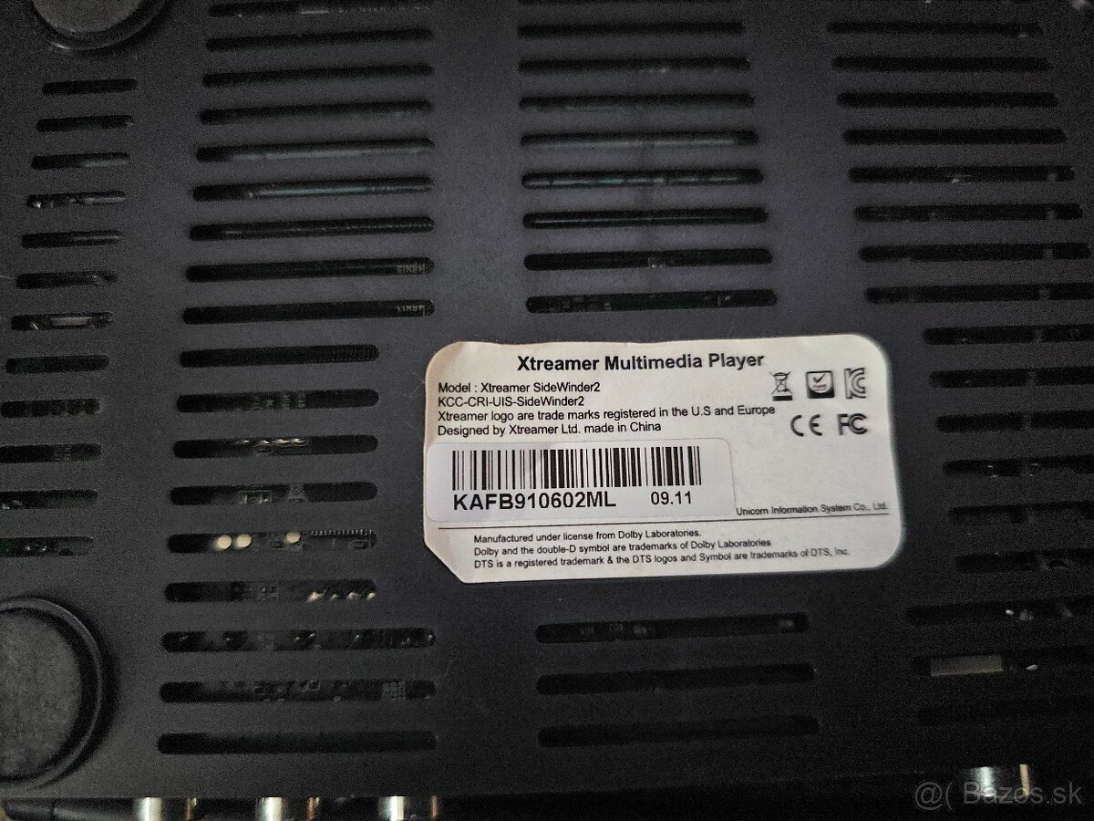 4 tablety+ bonus - 6