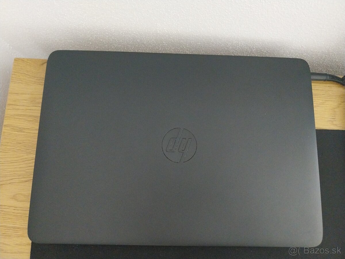 Predám notebooky značky HP - 6