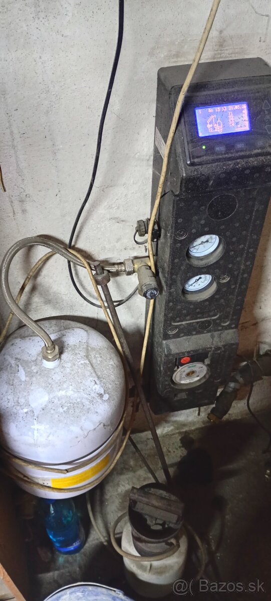 Predam solarne panely - 6