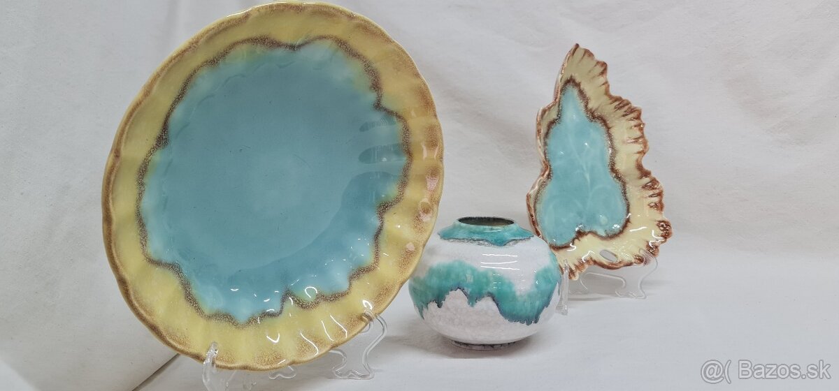 Keramika Ditmar Urbach - 6