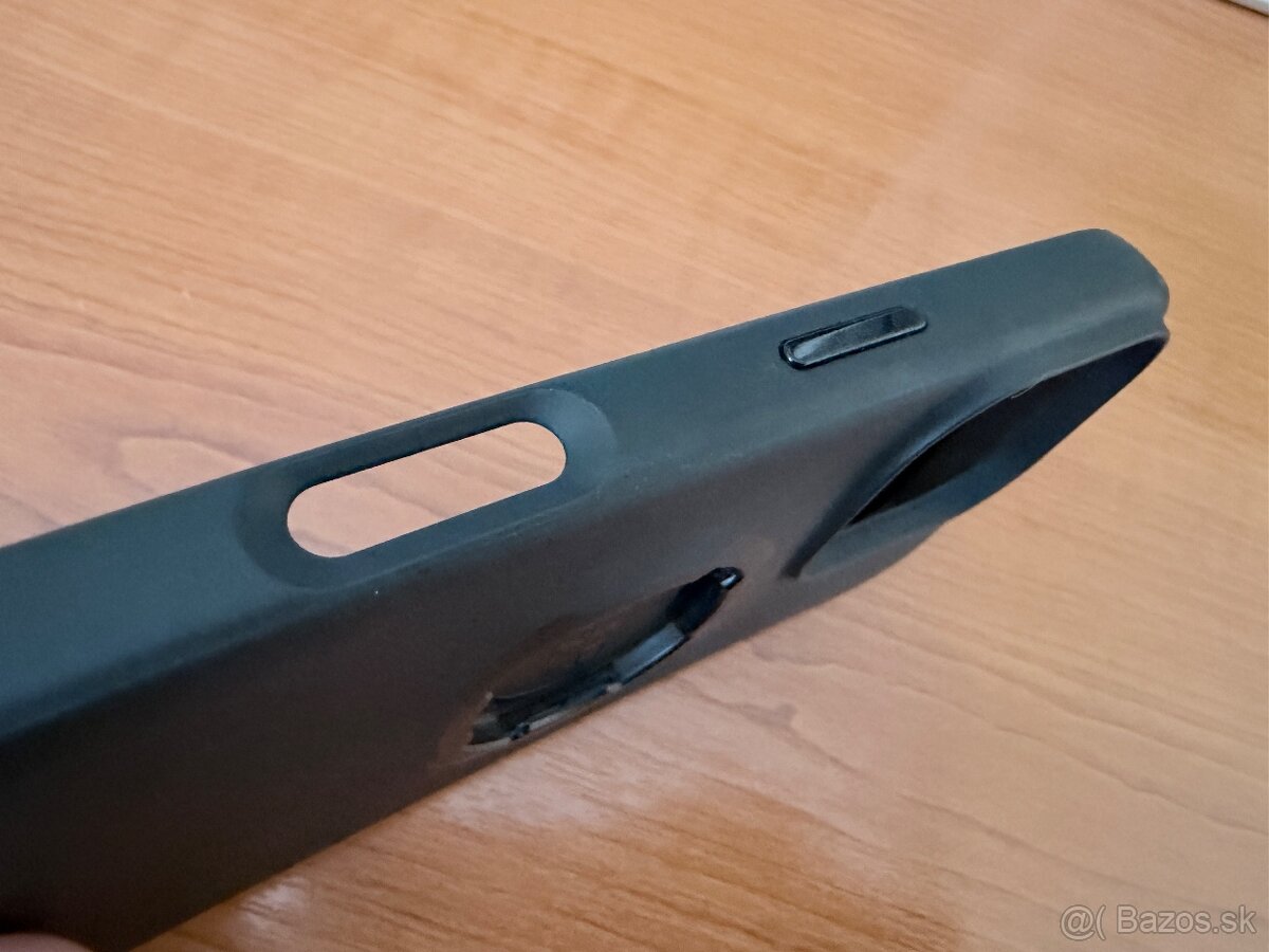 QUADLOCK Apple iPhone 16 pro a 15 pro - 6