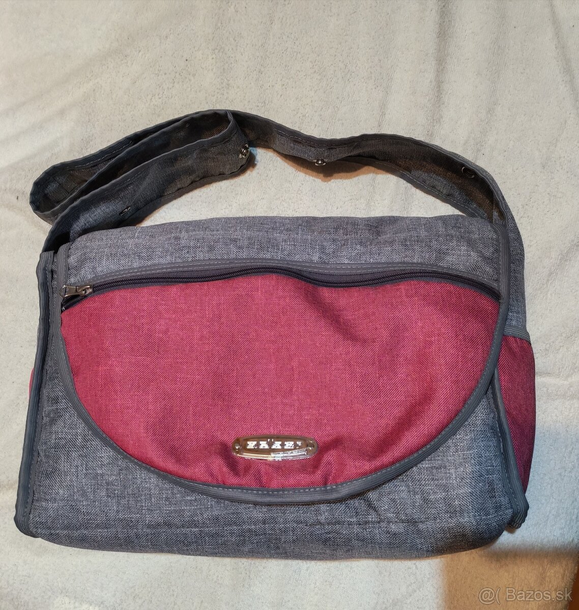 Kočík Adbor Zipp - 6