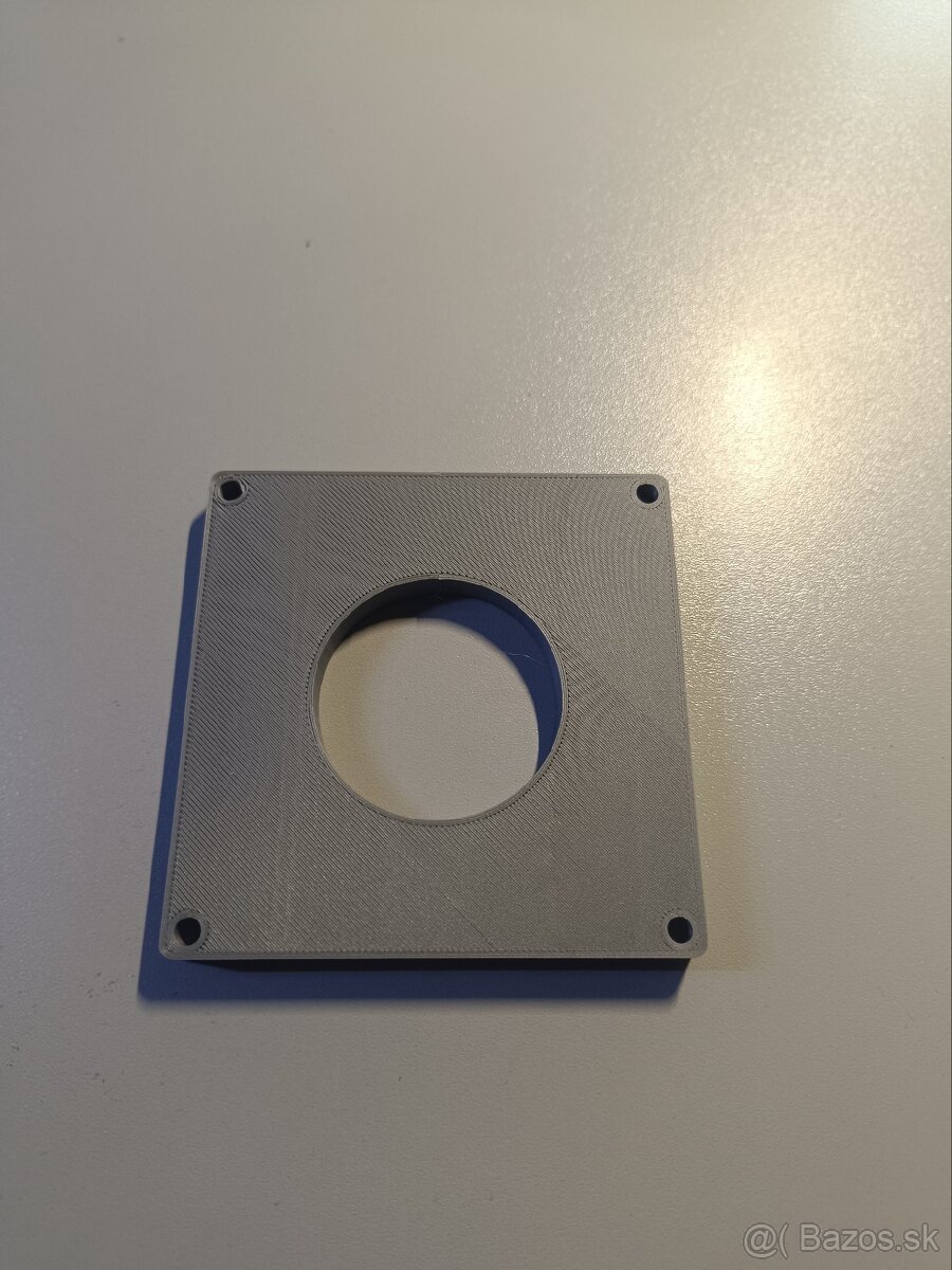 3D tlač a 3D modelovanie na mieru - 6