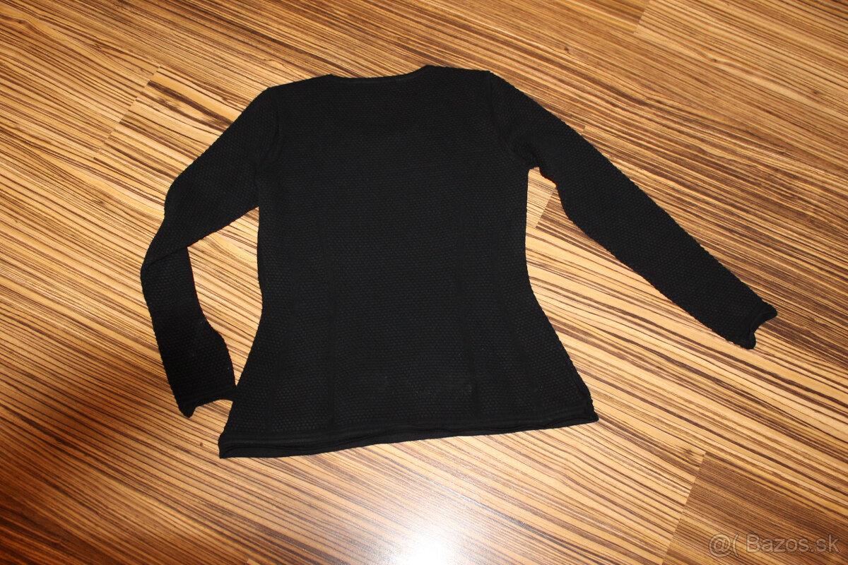 Dámsky top / sveter Hugo Boss v. S - 6