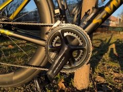 S-Works Tarmac SL7, Sagan Edition - 6