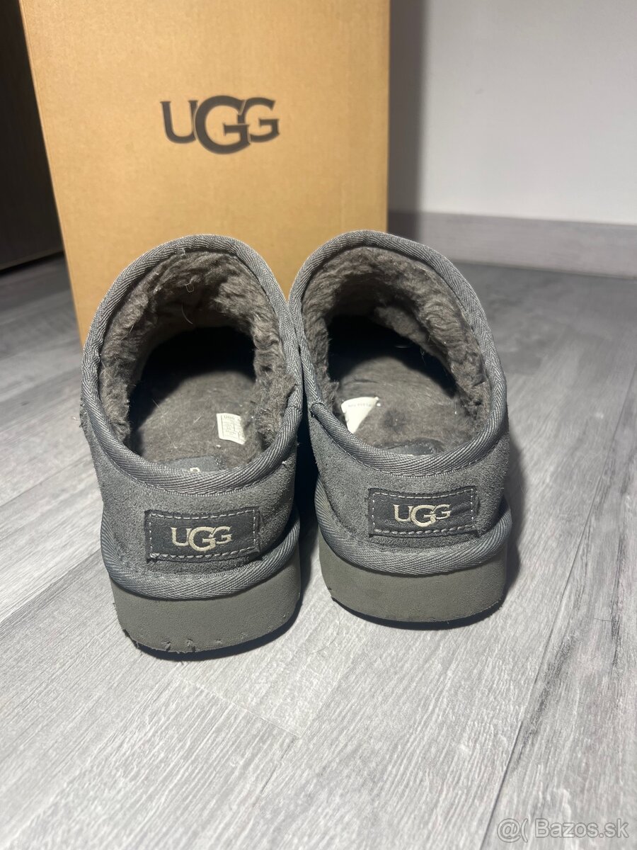 UGG topánky - 6