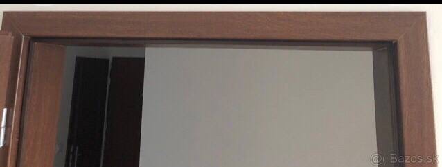 Predám 4x nové zárubne zarubna - 6