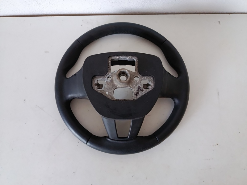 volant ford focus 2014,kuga gv413600cc3zhe 60€ - 6