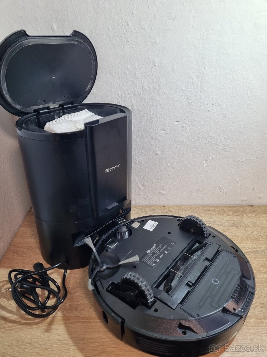 Prosenic LDS M8 PRO - 6