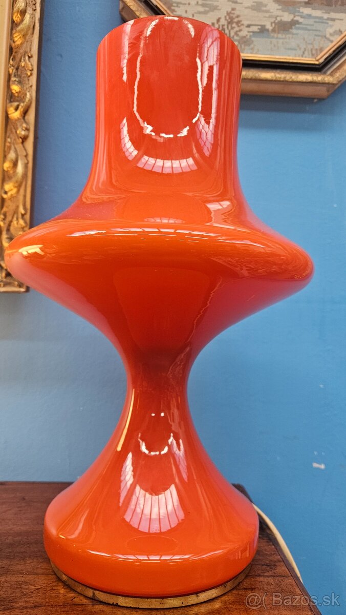 Lampa Štepan Tabery - 6