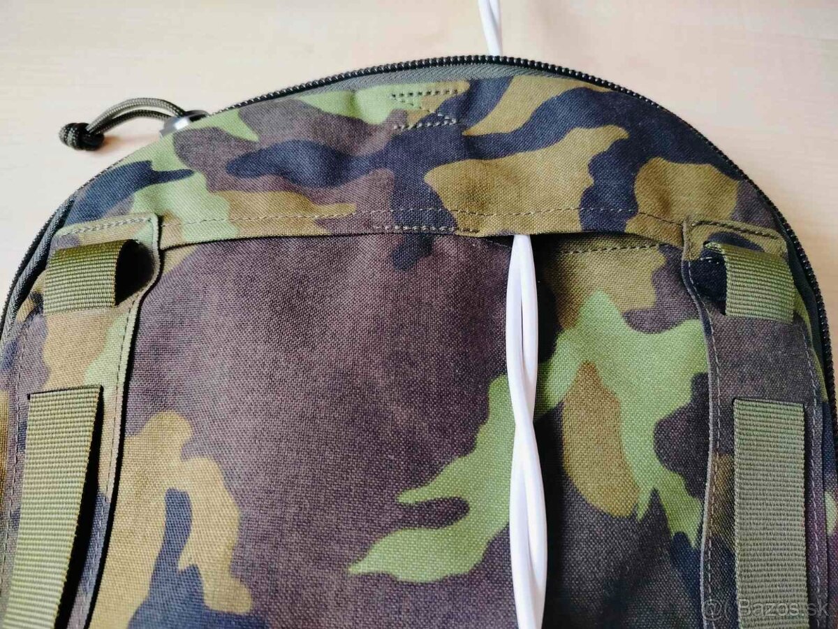 Obal na vak na vodu FENIX Protector - 6