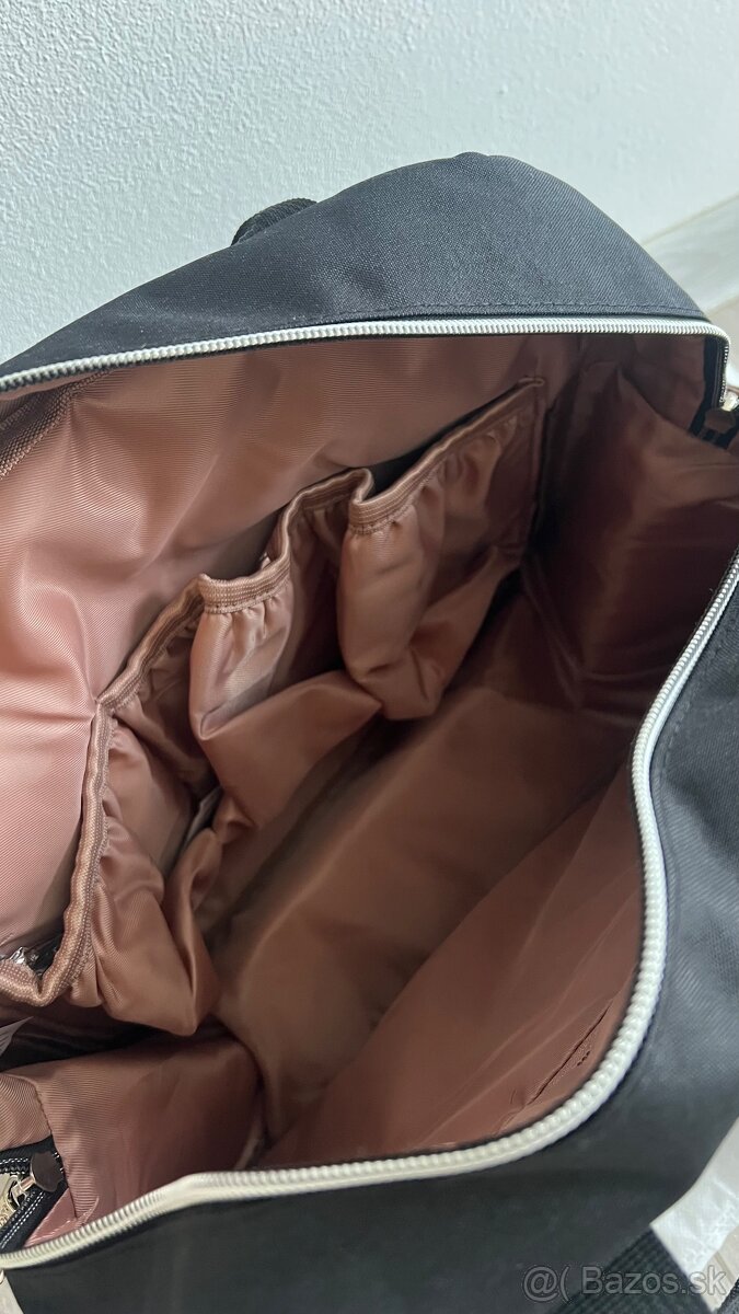 Taška na kočík - 6