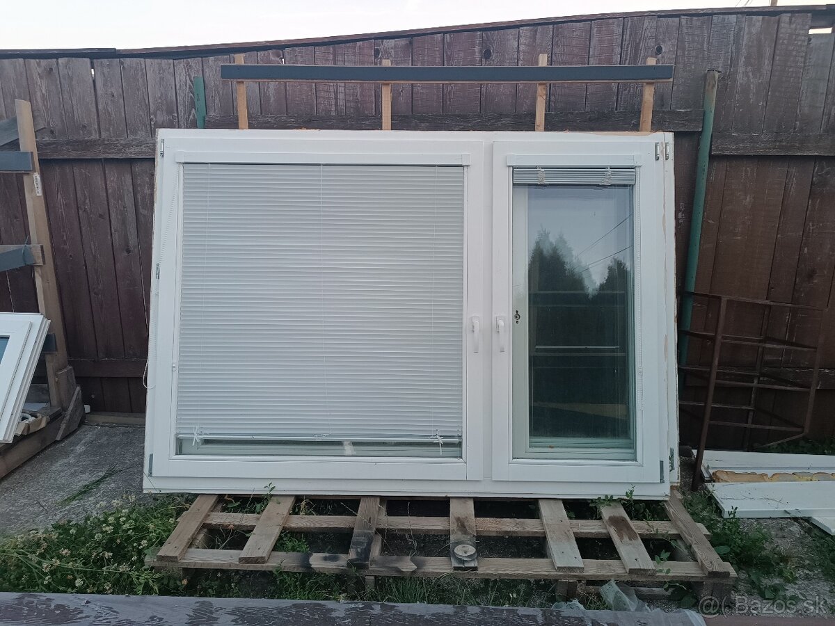 Okno 150x210 - 6