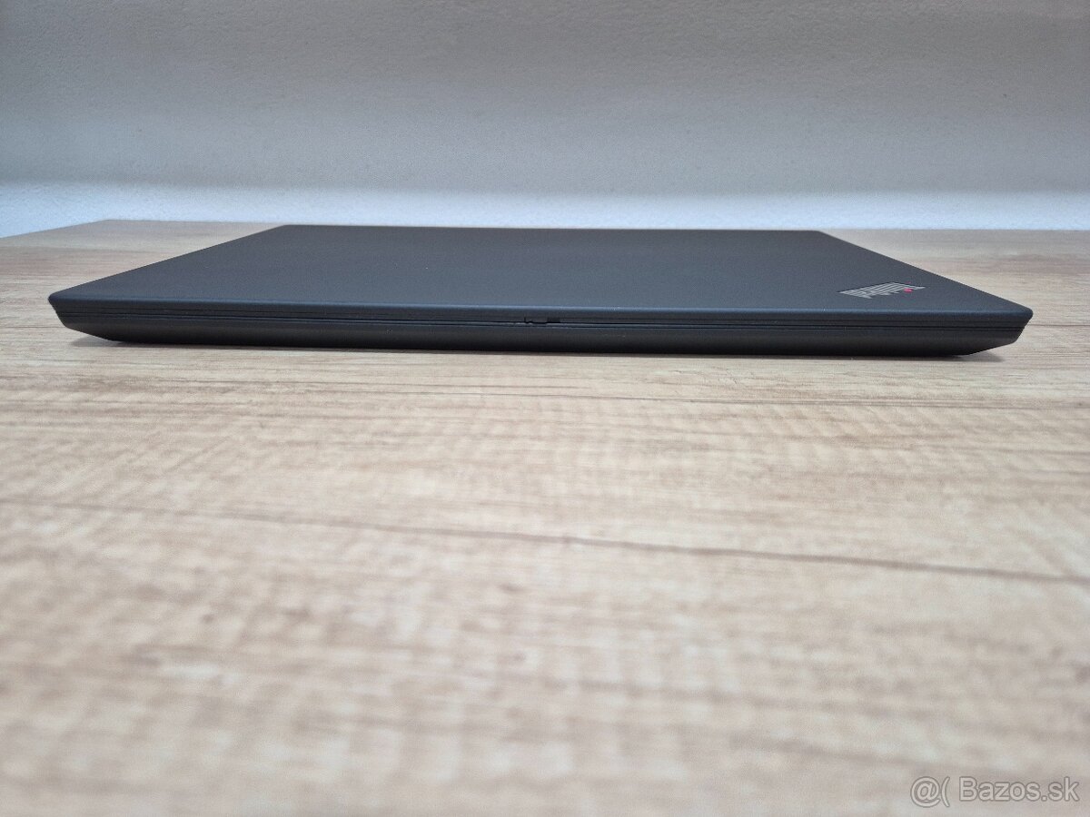 Thinkpad T495 /Ryzen 7 Pro 3700U/16GB RAM/FHD IPS/512GB SSD - 6