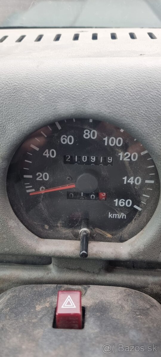 Santana Anibal PS 10 - 6