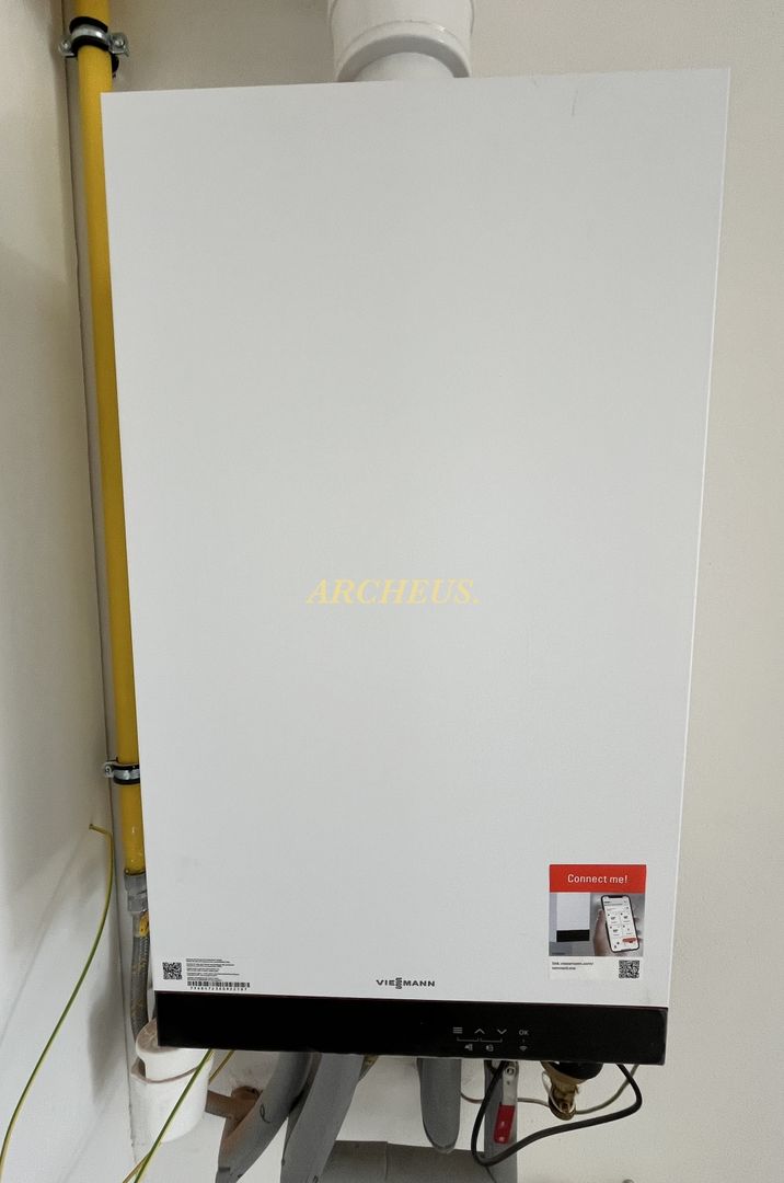 🔥INVESTIČNÝ 2 IZB BYT NOVOSTAVB DLHÁ N/VÁHOM ŠAĽA - 6