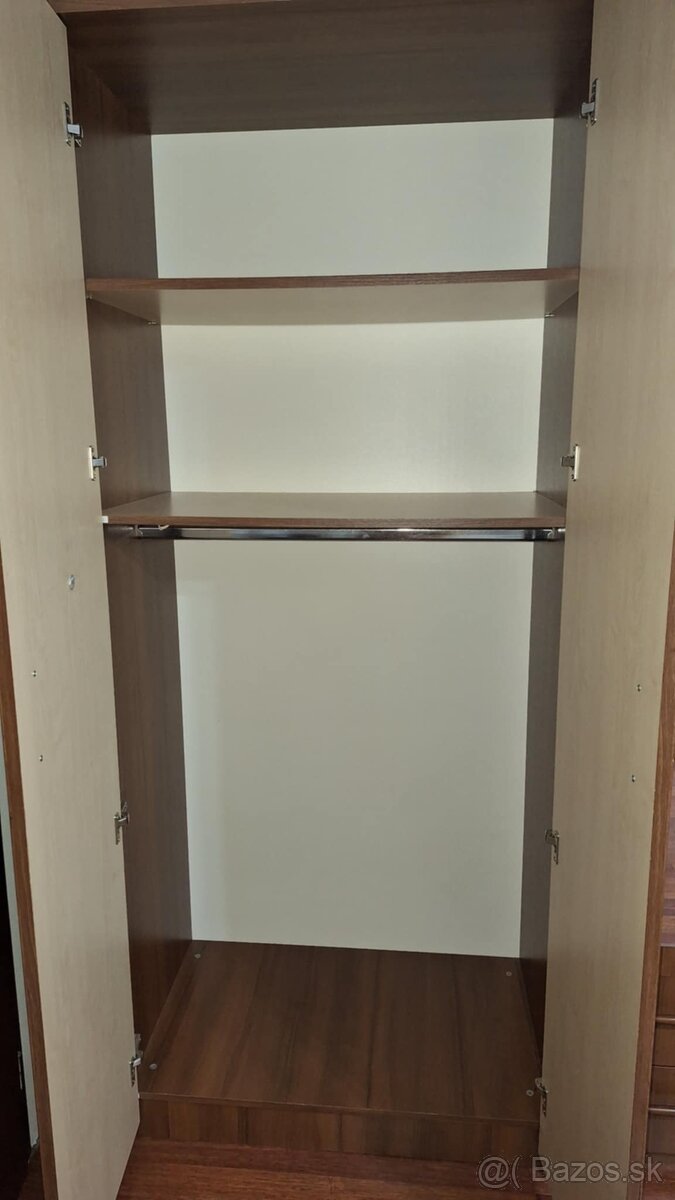 satnikova skrina - 6