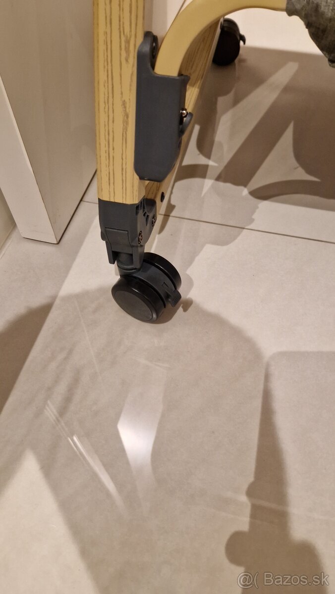 Maydolly Postielka - 6