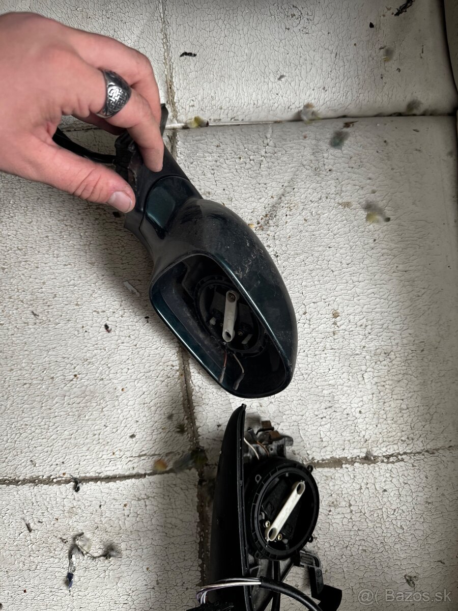 Passat b5,5 diely - 6