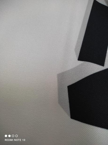 Blúzka s potlačou - 6