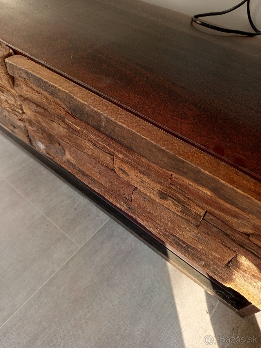 Nábytok Wolf Mőbel - 6