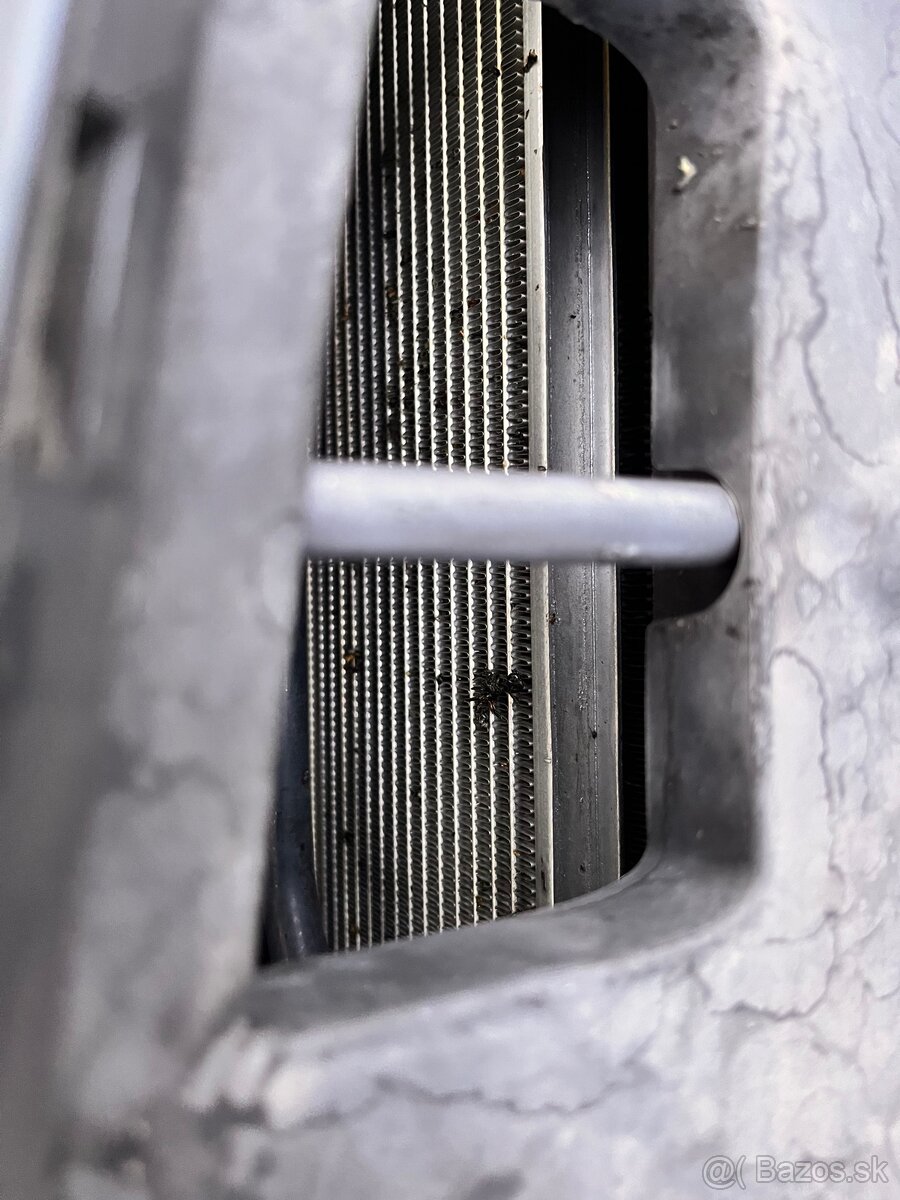 Mercedes Benz c w204 - 6