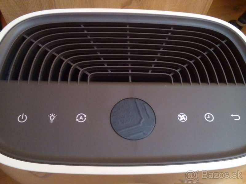 Čistička vzduchu Philips AC2889 SERIES 2000I - 6