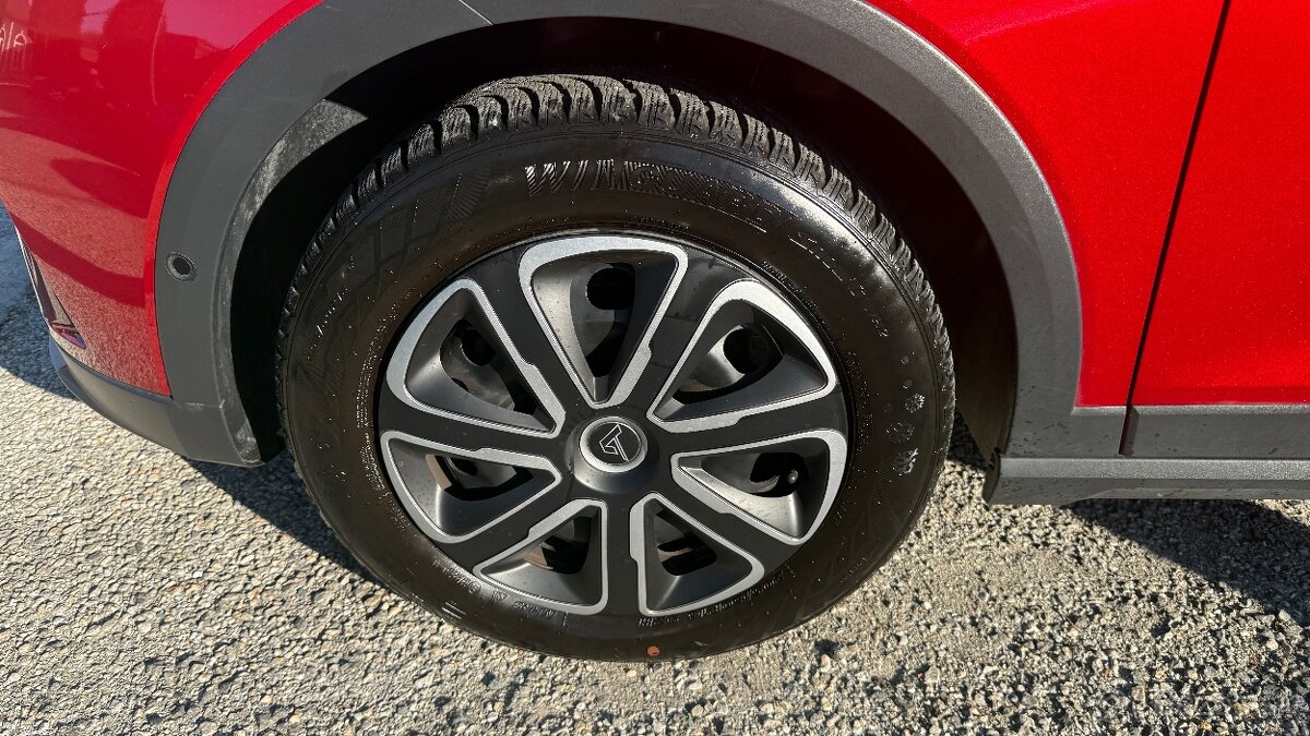 Seat Arona 1.0 ECO TSI 110 Xperience Family - 6